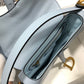 Amelia - DYOR   BAGS FOR WOMEN - FASHION LUXURY BAGS 118