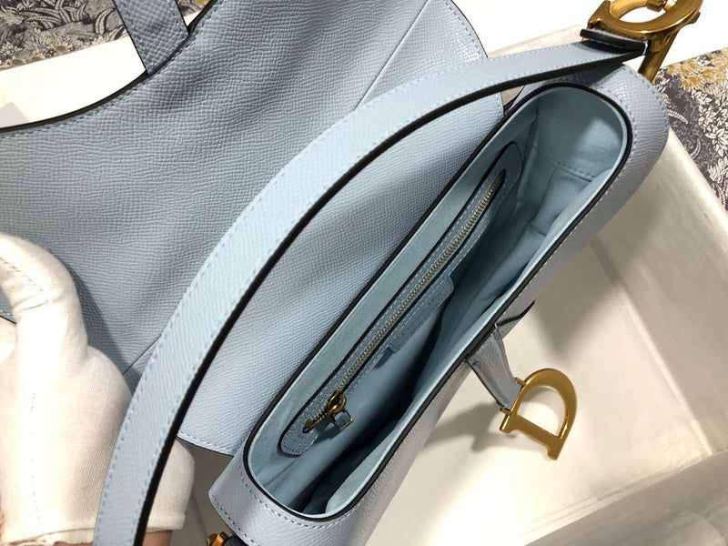 Amelia - DYOR   BAGS FOR WOMEN - FASHION LUXURY BAGS 118