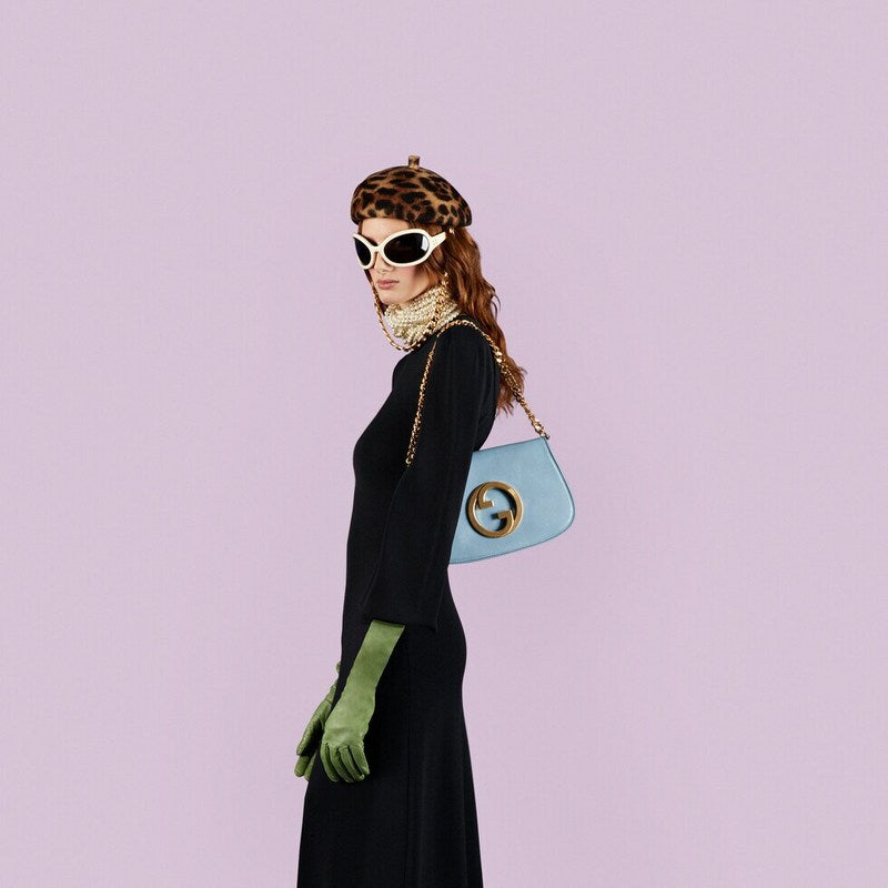Amelia- GCI Bags - 469