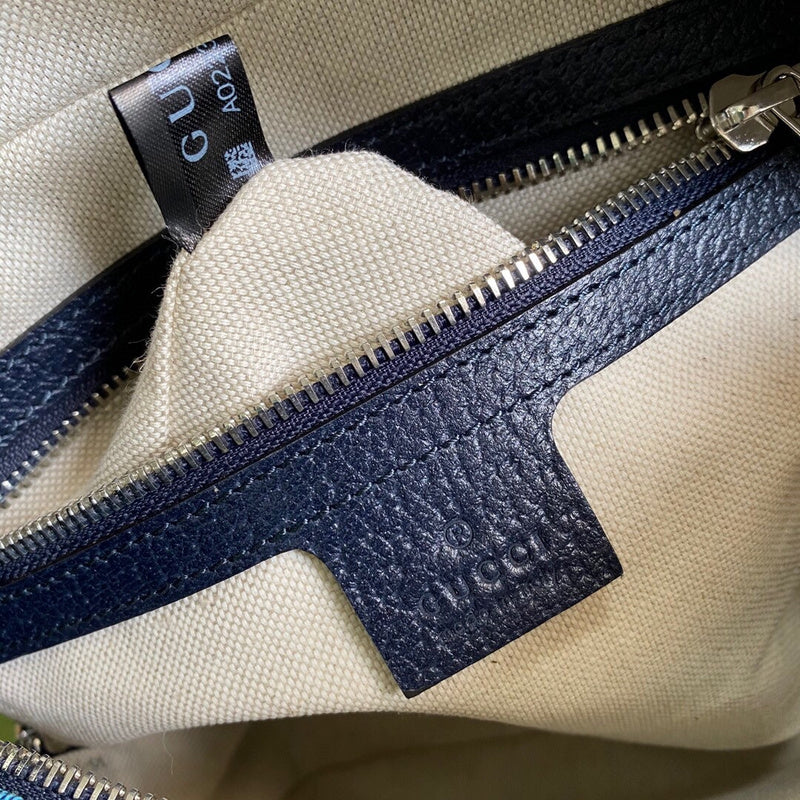 Amelia- GCI Bags - 5839