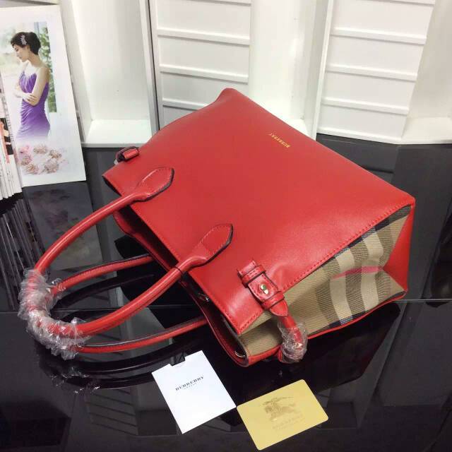 B-Berry Bags - Women Ameliave Luxury Bags - 1135