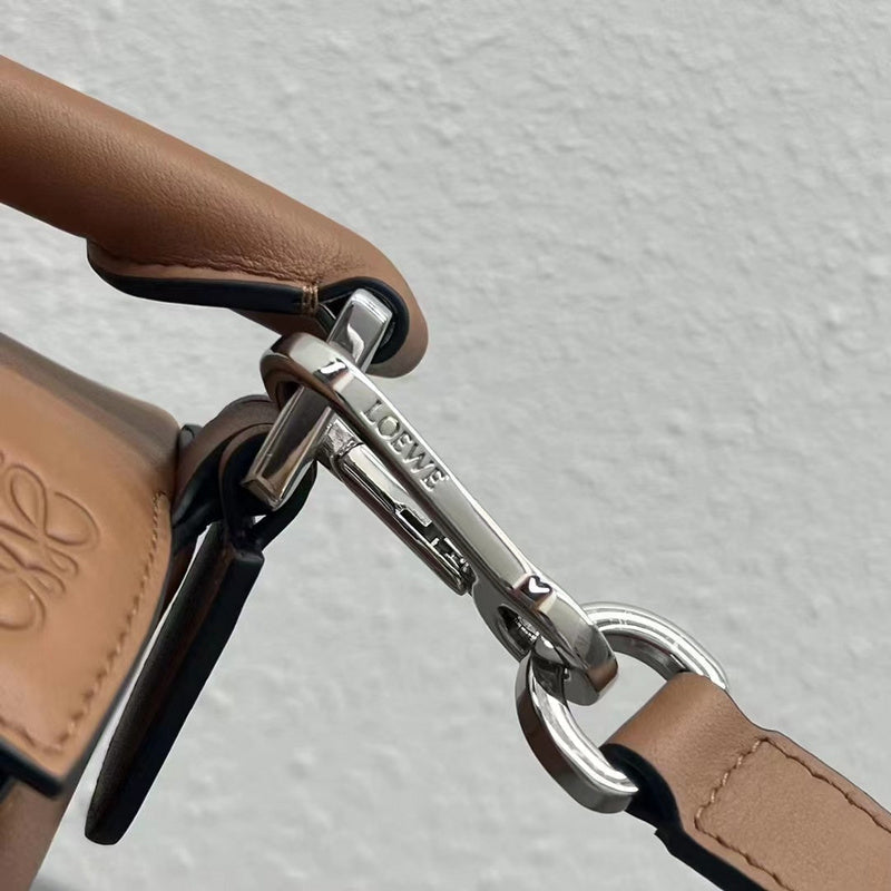 Amelia's Bag Gallery - LWO Bags - 664