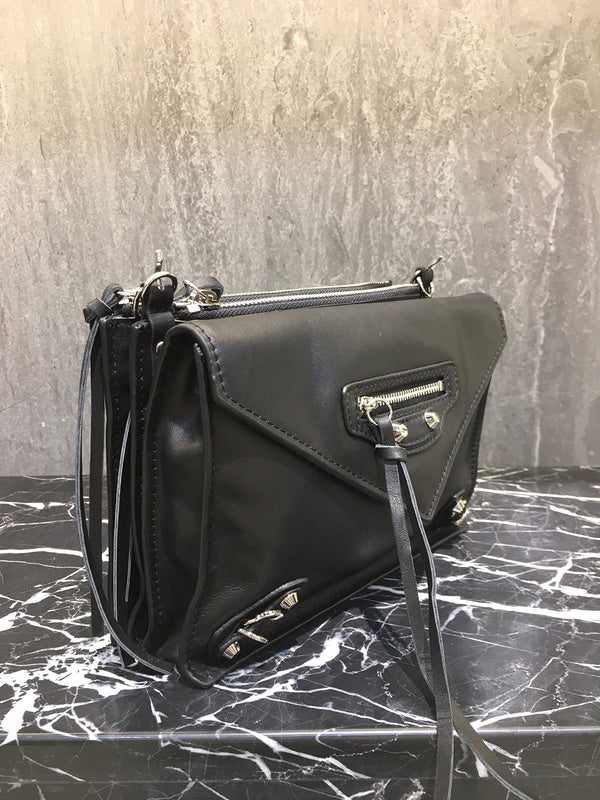 Amelia - BGA Bags - 1004