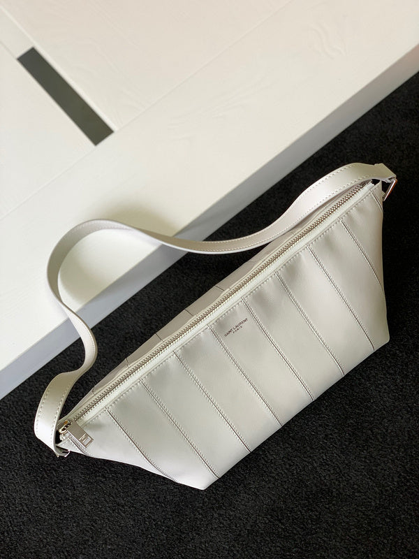 Amelia - YSL Bag - 3604