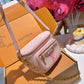 Amelia - LV Bags - 14756