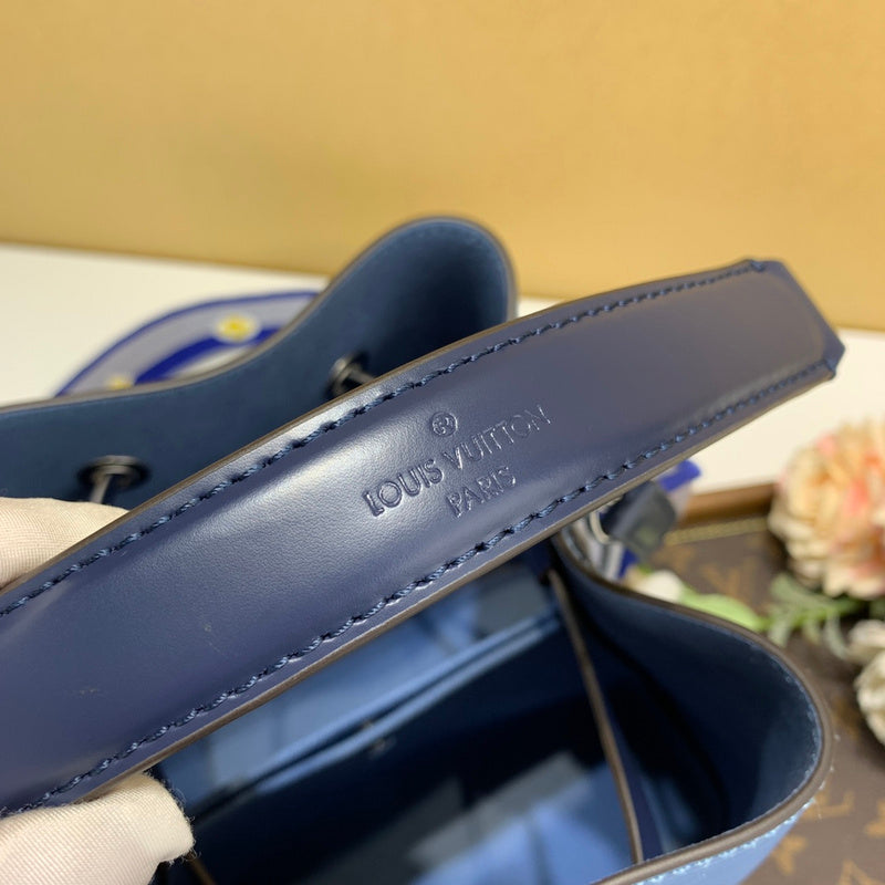 Amelia - LOV Lady Bags - 403