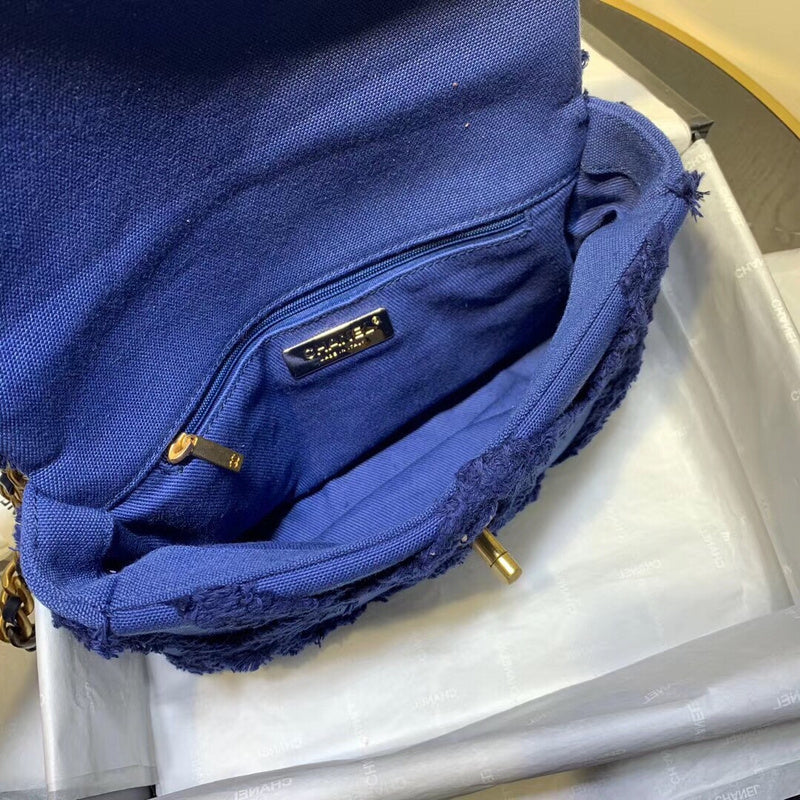 Amelia - CHL Bags - 1991