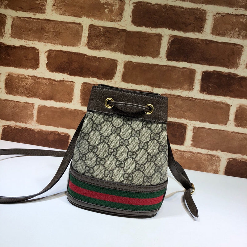 Amelia Fashion - GCI Bags - 3092