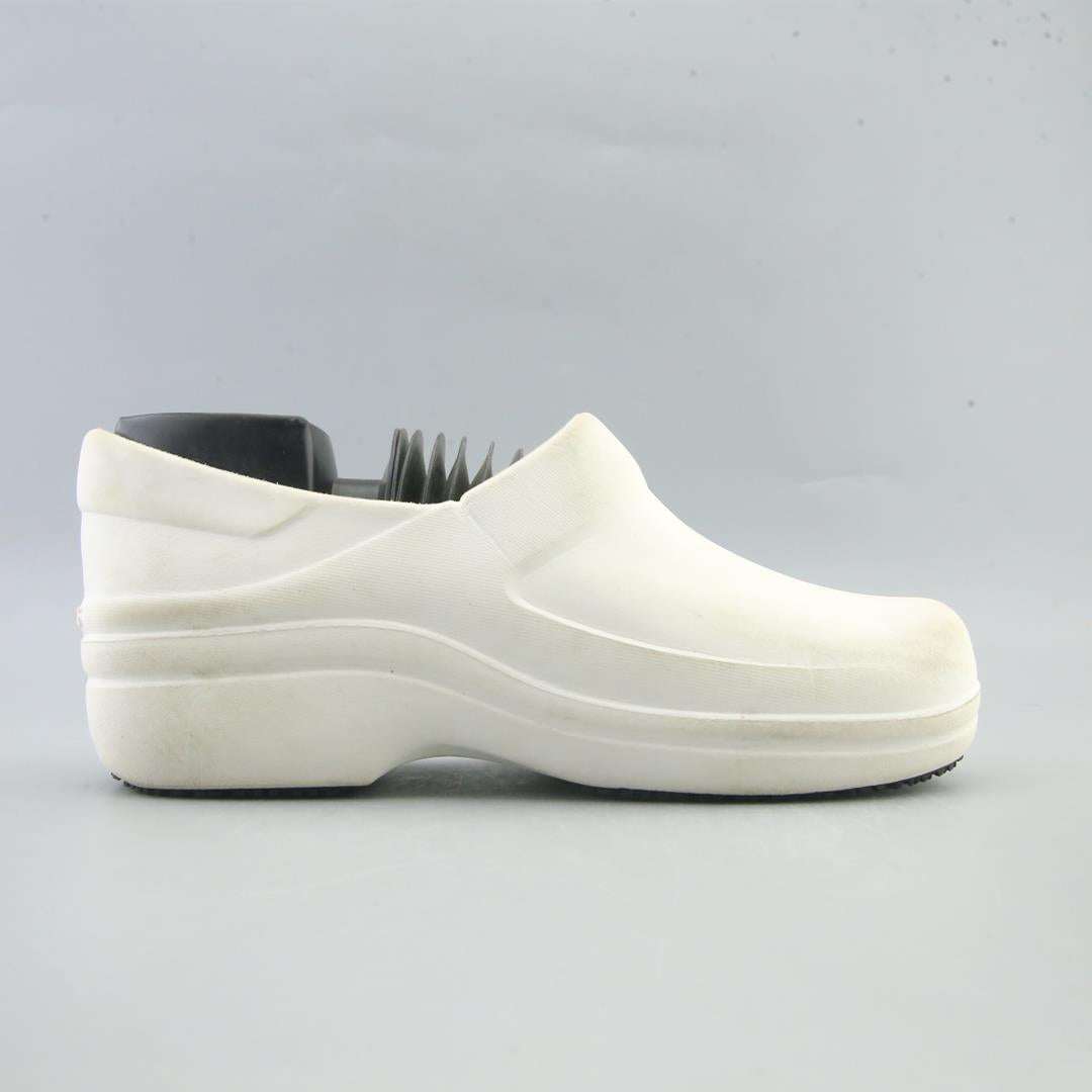 SHOES FOR CREWS  BULLFROG II - SOFT TOE