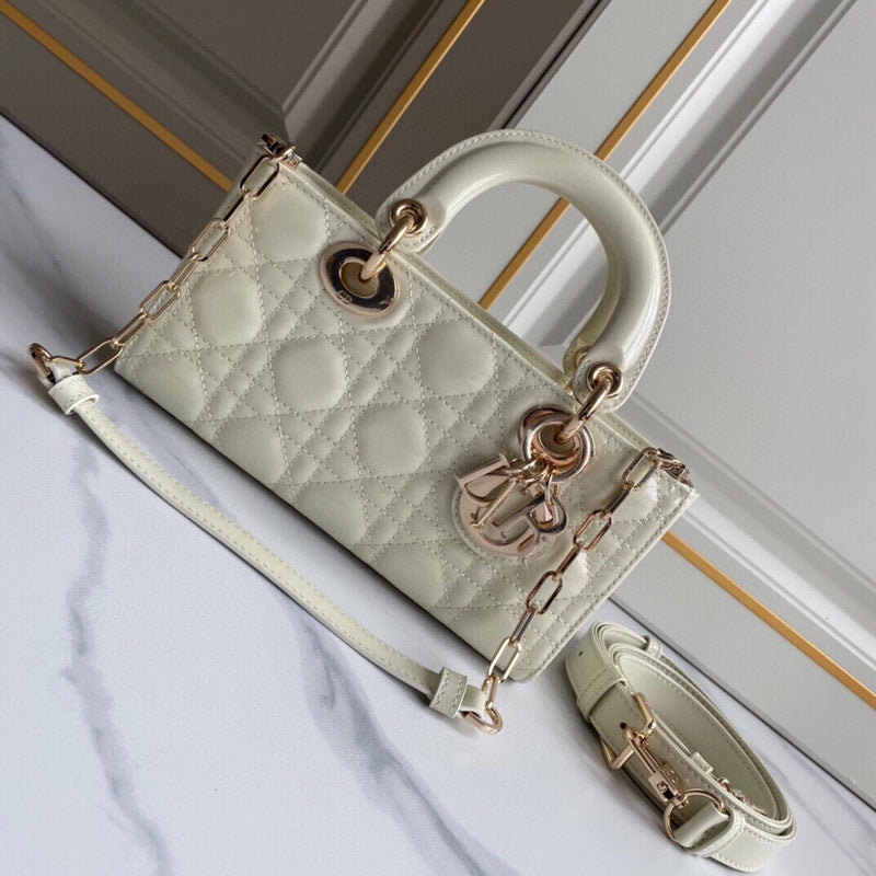 Amelia- DYOR DESIGNER BAGS - 623