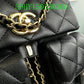 Amelia - CHL Bags - 772