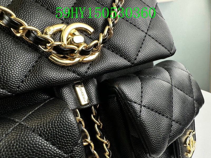 Amelia - CHL Bags - 772
