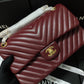 Amelia - CHL Bags - 2300
