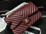 Amelia - CHL Bags - 2300