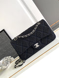 Amelia- CHL Bags - 144