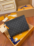 Amelia - LV Bags - 15481