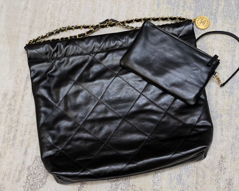 Amelia - CHL Bags - 2228