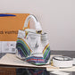 Amelia- GUKI Women Bags - 1382
