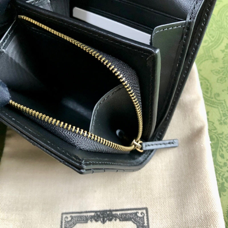 Amelia  - GCI Bags - 12092
