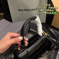 Amelia - BGA Bags - 1747
