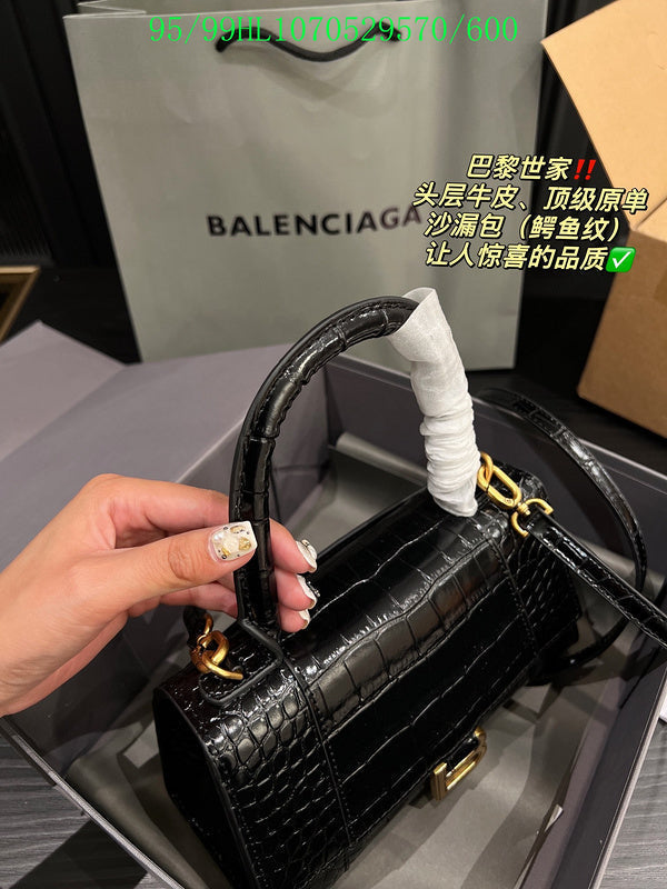 Amelia - BGA Bags - 1747