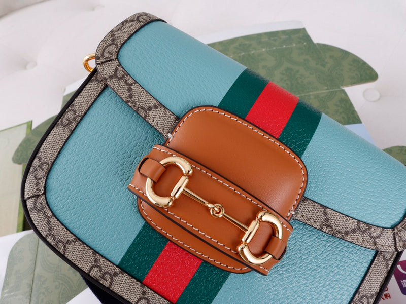 Amelia-i GUKI Women Bags - 454