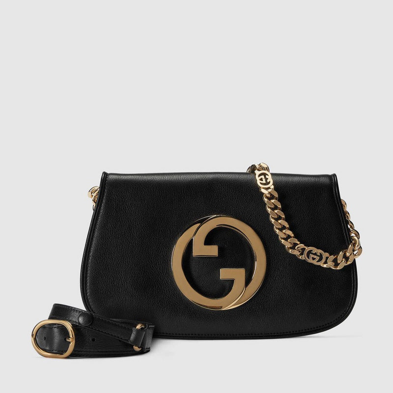 Amelia-i GUKI Women Bags - 1104