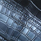 Fan Fashion Lu-Vi bags - 9958