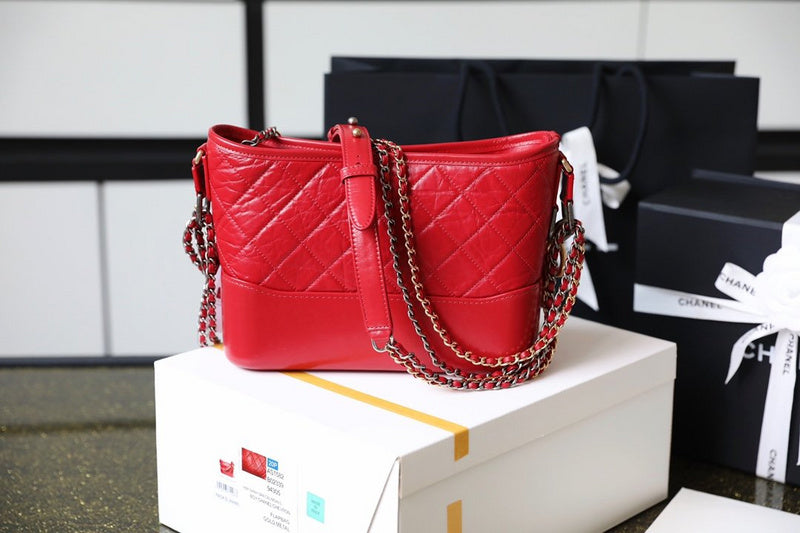 Amelia - CHL Lady Bags - 490