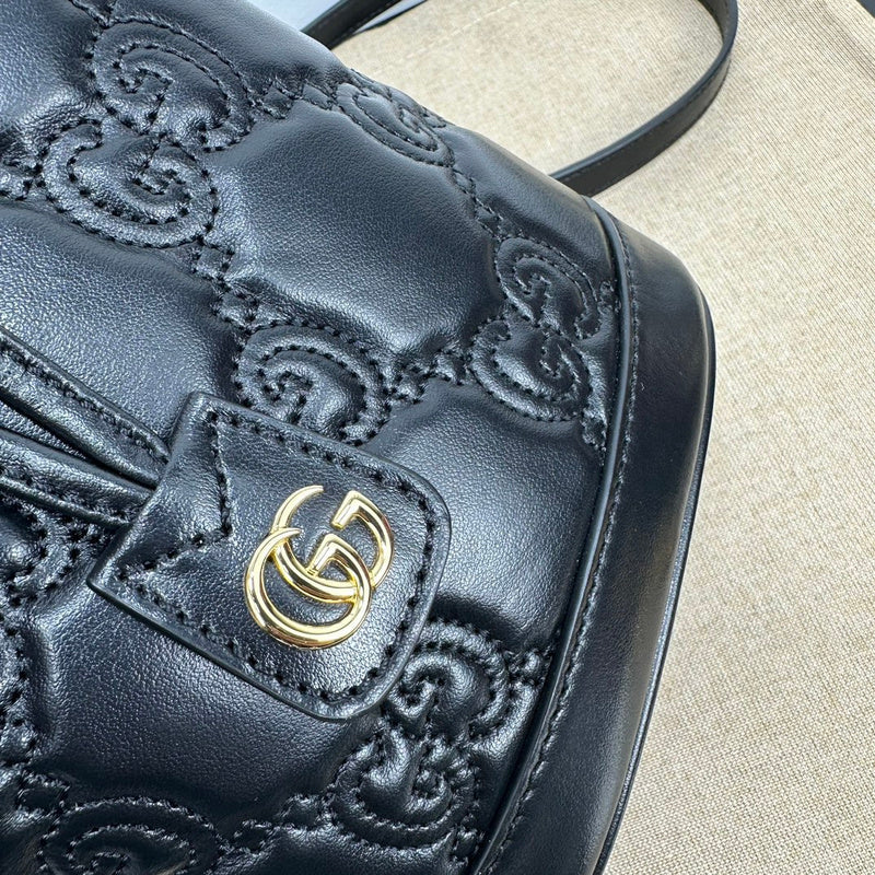 Amelia  - GCI Bags - 12465