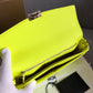 Amelia - MAmeliaBRANDED BAGS - 254