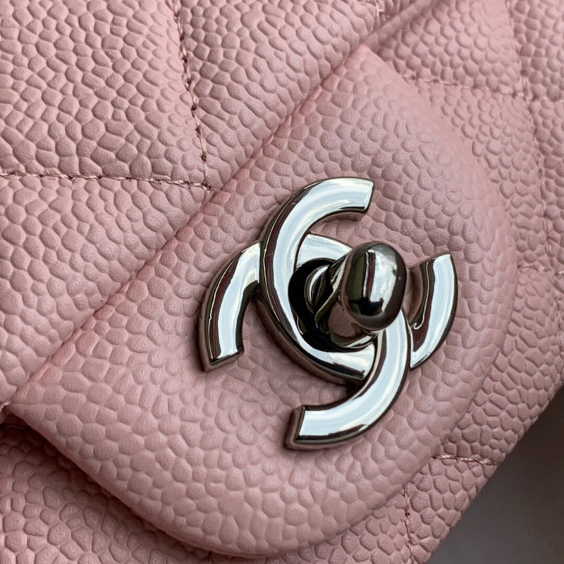 AmeliaLuxury - CHL Bags - 2622