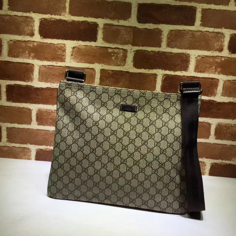 AmeliaLuxury - GCI Bags - 749