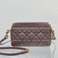 Amelia- DOR Bags - 1322