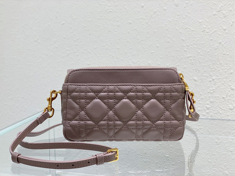 Amelia- DOR Bags - 1322