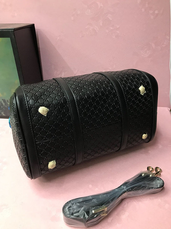 Amelia- GCI Bags - 2307
