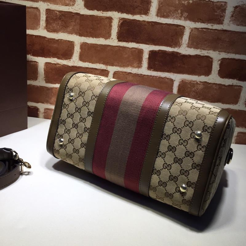 Amelia - GCC Bags - 1206