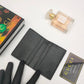 Amelia Fashion - GCI Bags - 3358