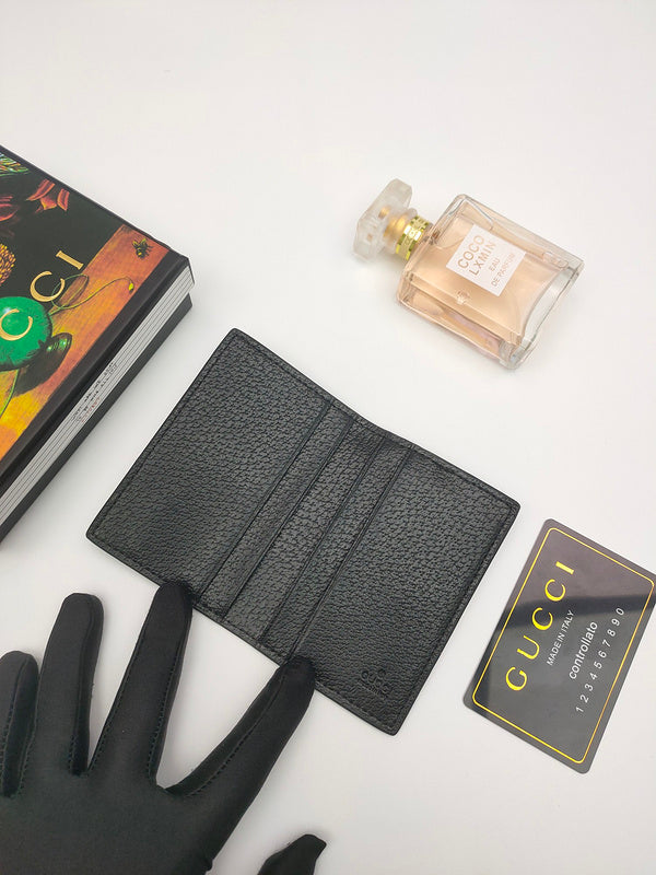 Amelia Fashion - GCI Bags - 3358