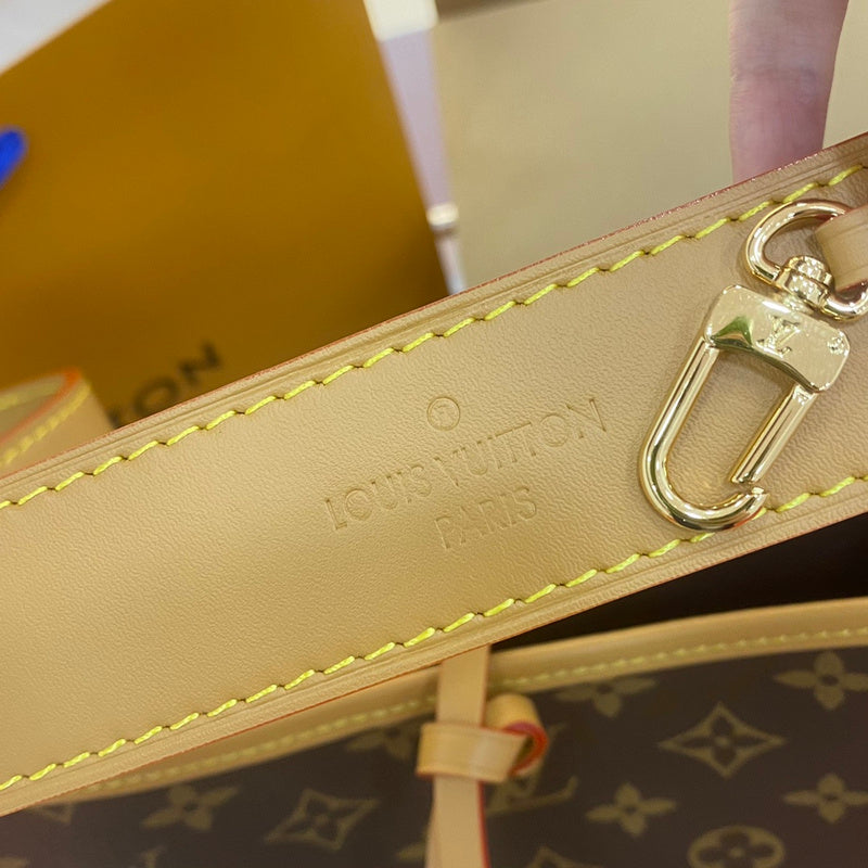 Amelia - LV Bags - 15070