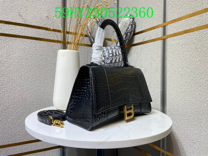 Amelia - BGA Bags - 2483