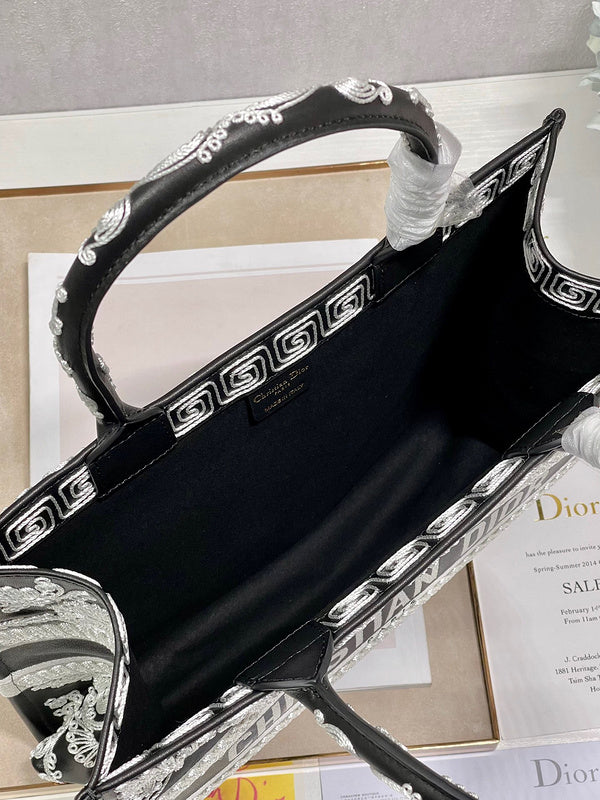 Amelia - DOR Lady Bags - 510