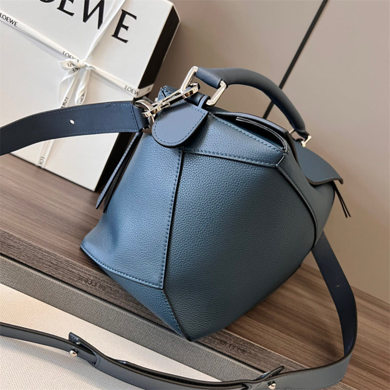 Amelia - LWO Bags - 061