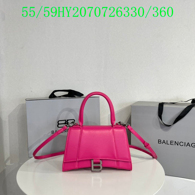 Amelia - BGA Bags - 2173