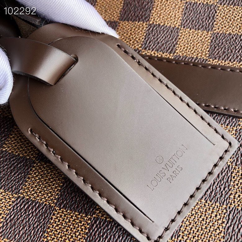Amelia - LV Bags - 14241