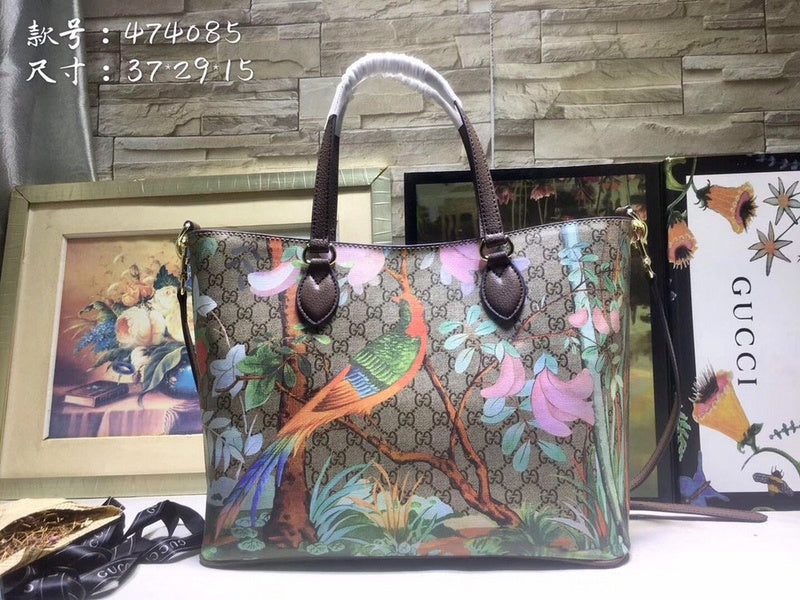 Amelia - GCI Bags - 10981