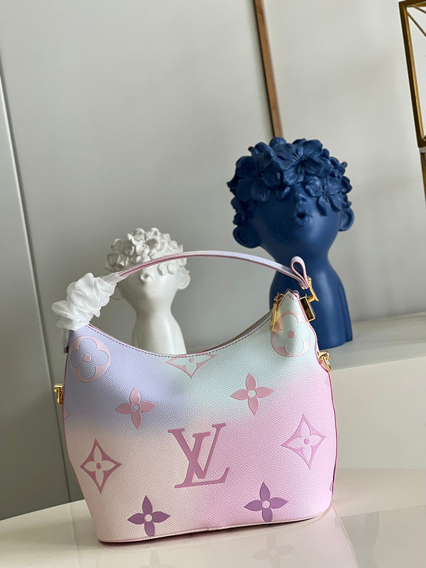Amelia - LV Bags - 16623