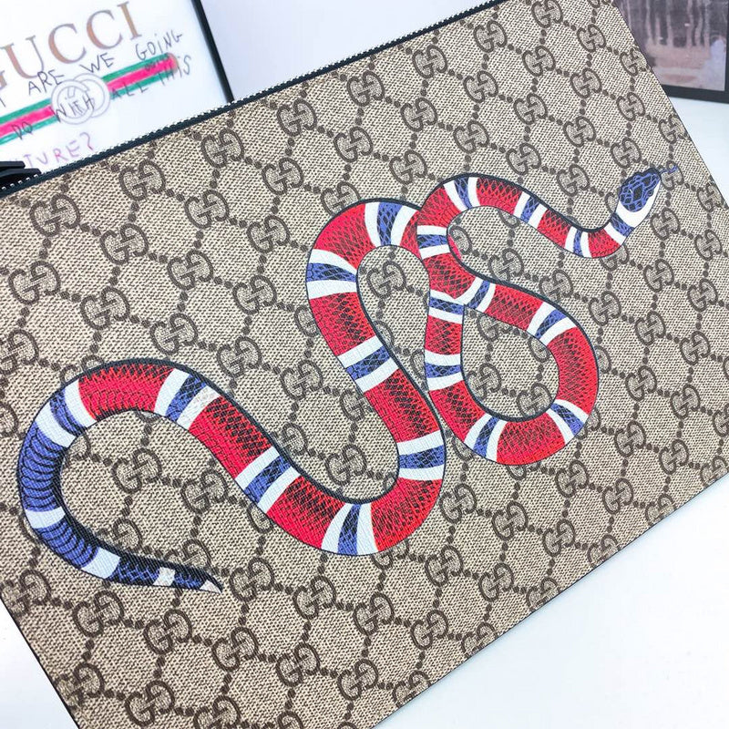 Amelia Fashion - GCI Bags - 2543