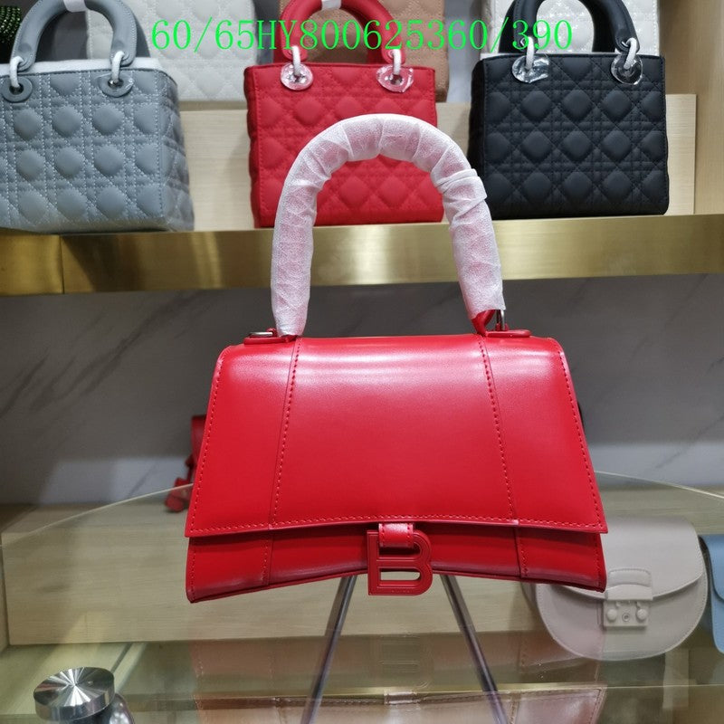 Amelia - BGA Bags - 2474