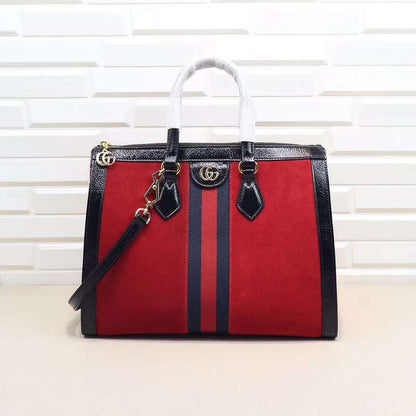 AmeliaLuxury - GCI Bags - 554